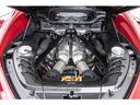 Ｆ１　ＤＣＴ　左ハンドル　認定中古車　コラムＭＴモード付８ＡＴ　サスペンションリフト　ＥＴＣ　バックカメラ　本革シート　シートヒーター　電動シート　過給器設定モデル　アイドリングストップ　障害物センサー（17枚目）