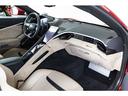 Ｆ１　ＤＣＴ　Ｒｏｓｓｏ　Ｐｏｒｔｏｆｉｎｏ　認定中古車　左ハンドル　鍛造ダイヤモンドホイールサスペンション／Ａｐｐｌｅ　ＣａｒＰｌａｙ／カーボンアンダードアトリム／カーボンフロントスポイラー／カーボンエクステリアキックプレート／ＯＰ１０２０（12枚目）