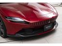 Ｆ１　ＤＣＴ　Ｒｏｓｓｏ　Ｐｏｒｔｏｆｉｎｏ　認定中古車　左ハンドル　鍛造ダイヤモンドホイールサスペンション／Ａｐｐｌｅ　ＣａｒＰｌａｙ／カーボンアンダードアトリム／カーボンフロントスポイラー／カーボンエクステリアキックプレート／ＯＰ１０２０（18枚目）