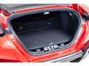 Ｆ１　ＤＣＴ　Ｒｏｓｓｏ　Ｐｏｒｔｏｆｉｎｏ　認定中古車　左ハンドル　鍛造ダイヤモンドホイールサスペンション／Ａｐｐｌｅ　ＣａｒＰｌａｙ／カーボンアンダードアトリム／カーボンフロントスポイラー／カーボンエクステリアキックプレート／ＯＰ１０２０（26枚目）