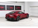 Ｆ１　ＤＣＴ　Ｒｏｓｓｏ　Ｐｏｒｔｏｆｉｎｏ　認定中古車　左ハンドル　鍛造ダイヤモンドホイールサスペンション／Ａｐｐｌｅ　ＣａｒＰｌａｙ／カーボンアンダードアトリム／カーボンフロントスポイラー／カーボンエクステリアキックプレート／ＯＰ１０２０（33枚目）