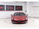 Ｆ１　ＤＣＴ　認定中古車　Ｒｏｓｓｏ　Ｉｍｏｌａ　／　Ｎｅｒｏ　フロントサスペンションリフター　アップルカープレイカーボンエンジンカバー　カーボンリヤディフーザー　フロントパーキングソナー　ダッシュボードレザー（25枚目）