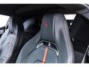ＳＦ９０ストラダーレ Ｆ１　ＤＣＴ　Ｅ４ＷＤ　Ｒｏｓｓｏ　Ｃｏｒｓａ　／　Ｎｅｒｏ　認定中古車　左ハンドル　コラム８ＡＴ　カーボンリヤディフーザー　カーボンサイドインテーク　カーボンドアパネルカーボンフロントスポイラー　カーボンエンジンルーム　カーボンアンダードアカバーサイドシル（3枚目）