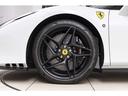 Ｆ１　ＤＣＴ　Ｂｉａｎｃｏ　Ｃｅｒｖｉｎｏ　／　Ｎｅｒｏ　認定中古車　２トーンボディーペインティング　マットホイール塗装　ブラックマフラーカーボンファイバードライバーゾーン　カーボンサイドステップ　カーボンダッシュボード　カーボンブリッジ（14枚目）