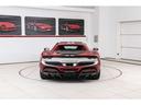 アセット　フィオラノ　パッケージ　Ｆ１　ＤＣＴ　認定中古車　アセットフィオラーノパッケージ、２０インチ鍛造スポーツホイールフェラーリエンブレム、カーボンＬＥＤステアリング、アセットフィオラーノパッケージセンターライン（32枚目）
