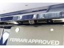 Ｆ１　ＤＣＴ　Ｂｌｕ　Ｓｃｏｚｉａ／Ｃｉｏｃｃｏｌａｔｏ　認定中古車　デイトナシート　マグネライドサスペンション　アルミニュウムフットレストブラックマフラー　ダイヤモンドカットホイール（16枚目）