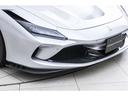 Ｆ１　ＤＣＴ　Ａｒｇｅｎｔｏ　Ｎｕｒｂｕｒｇｒｉｎｇ　認定中古車　カーボンレーシングシート　スポーツシートレフター　ＬＥＤドライバーゾーンカーボンサイドエアインテーク　カーボンリアブートトリム　カーボンダッシュボード（34枚目）