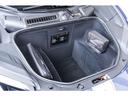 Ｆ１　ＤＣＴ　ＢｌｕＴｏｕｒＤｅＦｒａｎｃｅ／クオイオ　認定中古車　フロントパーキングソナー　バックレーダー　ワイヤレスチャージャーフロントトンネルグロッシーカーボン　フロントサスペンションリフター　ＬＥＤカーボンハンドル（15枚目）