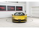 Ｆ１　ＤＣＴ　Ｅ４ＷＤ　Ｇｉａｌｌｏ　Ｍｏｎｔｅｃａｒｌｏ　認定中古車　フロントサスペンションリフタ　サラウンドビューカメラ　ブラインドスポット２トーンボディペインティング　デジタルリアビューミラー　Ａｐｐｌｅカープレイ　プレミアムサウンドシステム（18枚目）