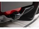Ｆ１　ＤＣＴ　Ｅ４ＷＤ　ＲｏｓｓｏＦｏｍｕｌａ　カーボンホイールキャップ　カーボンダッシュボードカーボンリヤディフーザー　カーボンファイバーフロントトンネル　カーボンファイバーシルキック（17枚目）