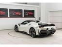 アセットフィオラノ　Ｆ１　ＤＣＴ　Ｅ４ＷＤ　Ｂｉａｎｃｏ　Ｉｔａｌｉａ　　認定中古車　左ハンドル　コラムＭＴモード付８ＡＴ　障害物センサー　ＥＴＣ（28枚目）
