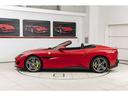 Ｆ１　ＤＣＴ　ＲｏｓｓｏＣｏｒｓａ／Ｎｅｒｏ　フル電動シート　イエローキャリパー　イエロータコメーターマグネライトサスペンション　パーキングカメラ　ドライバーゾーン　カーボン　ＳＦロゴ（25枚目）
