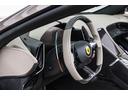 ローマスパイダー Ｆ１　ＤＣＴ　Ｂｒｏｎｚｏ　Ｃａｕｌｅｙ　／　Ｔｏｒｔｏｒａ　アイコニックスペシャルカラー「Ｂｒｏｎｚｏ　Ｃａｕｌｅｙ」　アップルカープレイ外装カーボン発　カーボンＬＥＤステアリング　サラウンドビューカメラ　ブラインドコーナーモニター（5枚目）