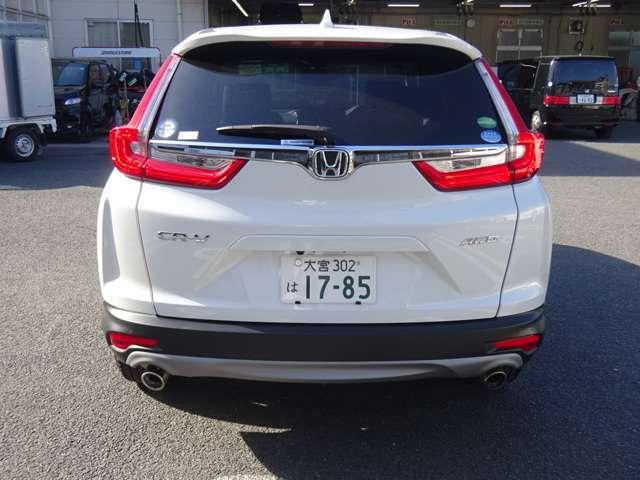 EX・マスターピース 4WD サンルーフ 本革シート ナビ(11枚目)