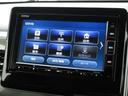 ●ナビゲーションはギャザズメモリーナビ(VXM-214VFi)を装着しております。AM、FM、CD、DVD再生、Bluetooth、音楽録音再生、フルセグTVがご使用いただけます。初めて訪れた場所でも