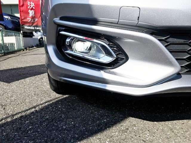 L ホンダセンシング デモカー メモナビ ETC Bカメ(3枚目)