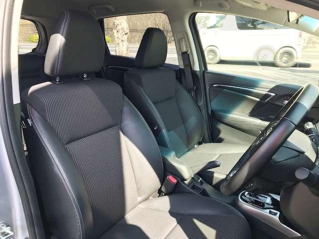 L ホンダセンシング デモカー メモナビ ETC Bカメ(14枚目)