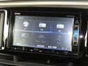 ナビゲーションはギャザズメモリーナビ(VXM-185VFi)を装着しております。AM、FM、CD、DVD再生、Bluetooth、音楽録音再生、フルセグTVがご使用いただけます。初めて訪れた場所でも道