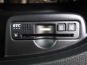 今や必需品の『ETC』が付いています!高速道路の料金所をノンストップで通過可能!ETCを使えば土日祝日割や深夜割などのメリットを受けることができます。料金所でお金を用意する必要がないところも良い点です