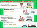 ｅ：ＨＥＶスパーダプレミアムライン　ｅ：ＨＥＶスパーダ元試乗車ホンダセンシングマルチビューＨｏｎｄａＳＥＮＳＩＮＧ　ＣＭＢＳ　パノラマビュー　ＵＳＢポート　サイドエアバッグ　Ｒカメラ　オートライト　フルオートエアコン　オートクルーズ（10枚目）