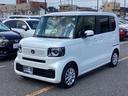 ご契約いただいたお車は、法定12ヶ月点検整備または、車検整備を実施後にご納車させて頂きます!