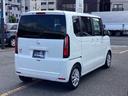 ☆総額表示☆納車前の点検費用に保証費用・当社登録手数料・車庫証証明費用に登録車の場合には自動車税未経過分も含まれております。さらに第三者機関による内外装について車両状態証明書を取得しており安心です