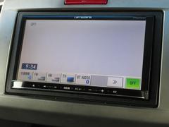 ʥӥϥåĥꥢʥӡʣ֣ɣáݣͣңڣˤ夷Ƥޤ͡ƣ͡ãġģ֣ĺե륻ԣ֤Ѥޤˬ줿Ǥ¿Ǥ͡ 5