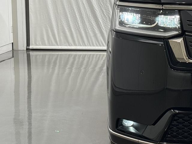 ステップワゴン e:HEVスパーダ 純正メモリーナビ フルセグTV バックカメラ LEDヘッドライト パワーテールゲート パドルシフト ETC 両側パワースライドドア 前後ドラレコ サイドカーテンエアバック シートヒーター マルチカメラ(4枚目)