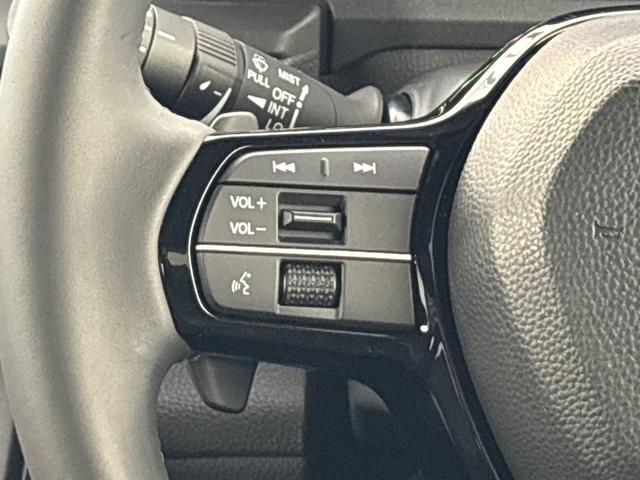 ステップワゴン e:HEVスパーダ 純正メモリーナビ フルセグTV バックカメラ LEDヘッドライト パワーテールゲート パドルシフト ETC 両側パワースライドドア 前後ドラレコ サイドカーテンエアバック シートヒーター マルチカメラ(17枚目)