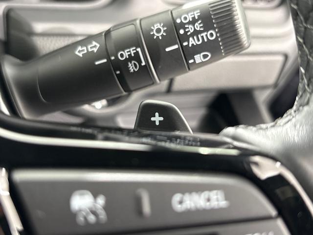 ステップワゴン e:HEVスパーダ 純正メモリーナビ フルセグTV バックカメラ LEDヘッドライト パワーテールゲート パドルシフト ETC 両側パワースライドドア 前後ドラレコ サイドカーテンエアバック シートヒーター マルチカメラ(20枚目)