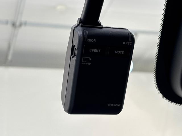 ステップワゴン e:HEVスパーダ 純正メモリーナビ フルセグTV バックカメラ LEDヘッドライト パワーテールゲート パドルシフト ETC 両側パワースライドドア 前後ドラレコ サイドカーテンエアバック シートヒーター マルチカメラ(25枚目)