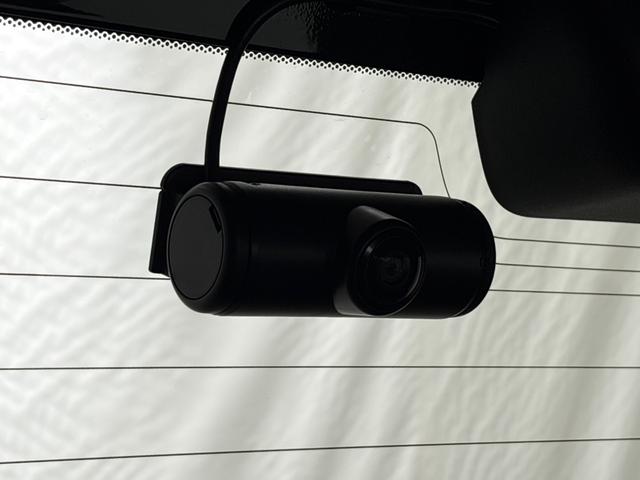 ステップワゴン e:HEVスパーダ 純正メモリーナビ フルセグTV バックカメラ LEDヘッドライト パワーテールゲート パドルシフト ETC 両側パワースライドドア 前後ドラレコ サイドカーテンエアバック シートヒーター マルチカメラ(26枚目)