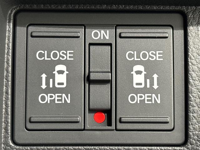 ステップワゴン e:HEVスパーダ 純正メモリーナビ フルセグTV バックカメラ LEDヘッドライト パワーテールゲート パドルシフト ETC 両側パワースライドドア 前後ドラレコ サイドカーテンエアバック シートヒーター マルチカメラ(29枚目)