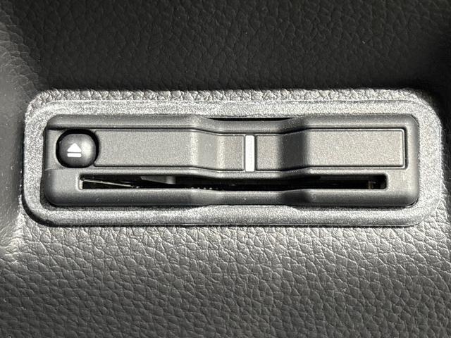 ステップワゴン e:HEVスパーダ 純正メモリーナビ フルセグTV バックカメラ LEDヘッドライト パワーテールゲート パドルシフト ETC 両側パワースライドドア 前後ドラレコ サイドカーテンエアバック シートヒーター マルチカメラ(30枚目)