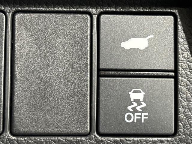 ステップワゴン e:HEVスパーダ 純正メモリーナビ フルセグTV バックカメラ LEDヘッドライト パワーテールゲート パドルシフト ETC 両側パワースライドドア 前後ドラレコ サイドカーテンエアバック シートヒーター マルチカメラ(31枚目)