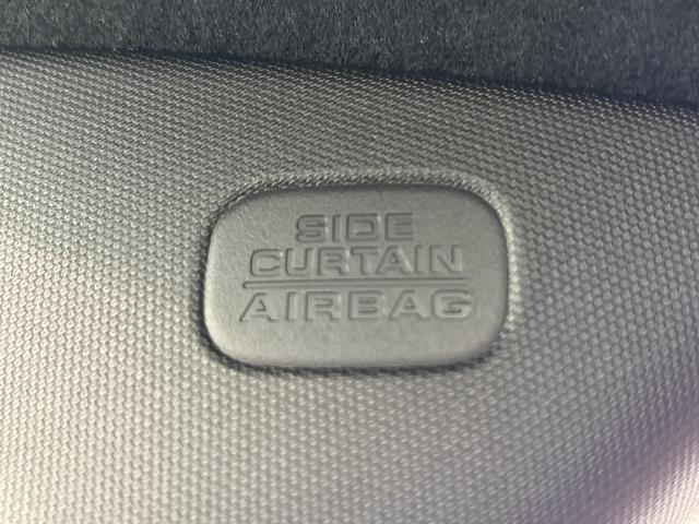 ステップワゴン e:HEVスパーダ 純正メモリーナビ フルセグTV バックカメラ LEDヘッドライト パワーテールゲート パドルシフト ETC 両側パワースライドドア 前後ドラレコ サイドカーテンエアバック シートヒーター マルチカメラ(33枚目)