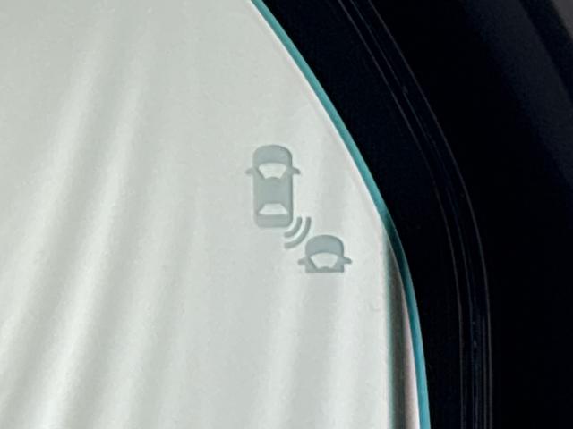 ステップワゴン e:HEVスパーダ 純正メモリーナビ フルセグTV バックカメラ LEDヘッドライト パワーテールゲート パドルシフト ETC 両側パワースライドドア 前後ドラレコ サイドカーテンエアバック シートヒーター マルチカメラ(34枚目)