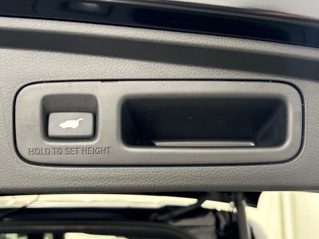 ステップワゴン e:HEVスパーダ 純正メモリーナビ フルセグTV バックカメラ LEDヘッドライト パワーテールゲート パドルシフト ETC 両側パワースライドドア 前後ドラレコ サイドカーテンエアバック シートヒーター マルチカメラ(37枚目)