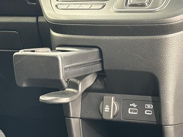 ステップワゴン e:HEVスパーダ 純正メモリーナビ フルセグTV バックカメラ LEDヘッドライト パワーテールゲート パドルシフト ETC 両側パワースライドドア 前後ドラレコ サイドカーテンエアバック シートヒーター マルチカメラ(38枚目)