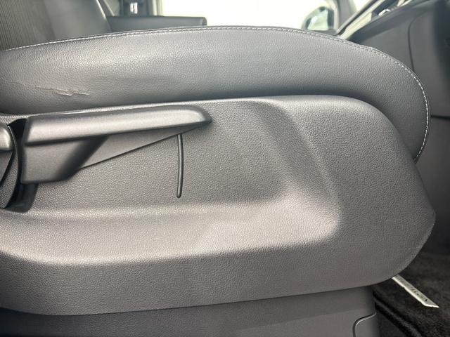 ステップワゴン e:HEVスパーダ 純正メモリーナビ フルセグTV バックカメラ LEDヘッドライト パワーテールゲート パドルシフト ETC 両側パワースライドドア 前後ドラレコ サイドカーテンエアバック シートヒーター マルチカメラ(43枚目)