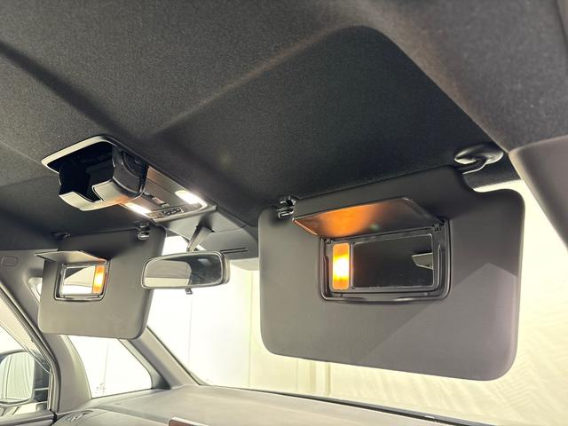 ステップワゴン e:HEVスパーダ 純正メモリーナビ フルセグTV バックカメラ LEDヘッドライト パワーテールゲート パドルシフト ETC 両側パワースライドドア 前後ドラレコ サイドカーテンエアバック シートヒーター マルチカメラ(44枚目)