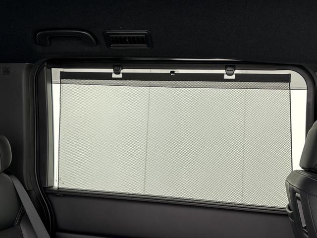 ステップワゴン e:HEVスパーダ 純正メモリーナビ フルセグTV バックカメラ LEDヘッドライト パワーテールゲート パドルシフト ETC 両側パワースライドドア 前後ドラレコ サイドカーテンエアバック シートヒーター マルチカメラ(47枚目)