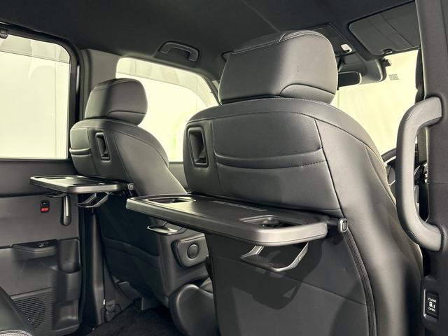 ステップワゴン e:HEVスパーダ 純正メモリーナビ フルセグTV バックカメラ LEDヘッドライト パワーテールゲート パドルシフト ETC 両側パワースライドドア 前後ドラレコ サイドカーテンエアバック シートヒーター マルチカメラ(48枚目)