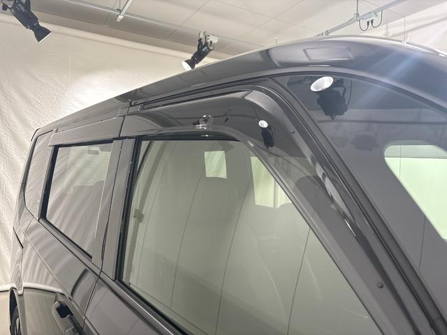 ステップワゴン e:HEVスパーダ 純正メモリーナビ フルセグTV バックカメラ LEDヘッドライト パワーテールゲート パドルシフト ETC 両側パワースライドドア 前後ドラレコ サイドカーテンエアバック シートヒーター マルチカメラ(54枚目)