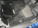 ★純正のフロアマットも付いています!クリーニング済♪