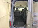 【わくわくゲート】3列目シート左側のみを格納すれば、こちらから乗り降りができちゃいますよ♪ちょっとしたお荷物の積み降ろしにも便利です