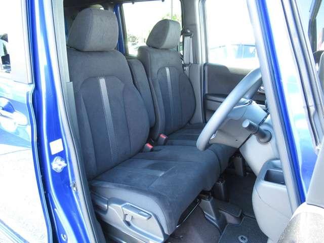 G・Lホンダセンシング 当社試乗車 純正8インチナビ Bluetooth ETC(15枚目)