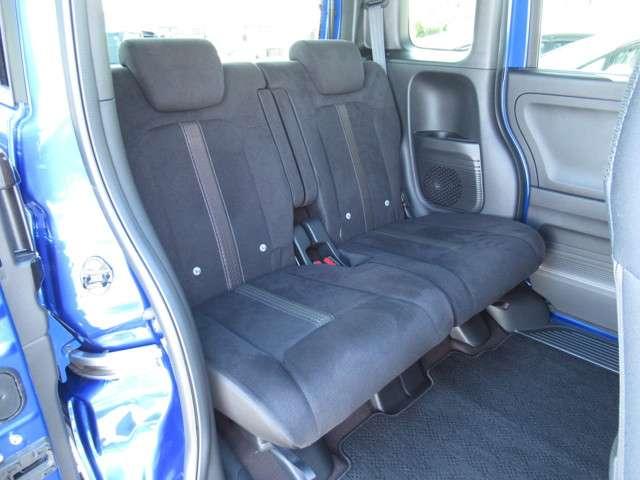 G・Lホンダセンシング 当社試乗車 純正8インチナビ Bluetooth ETC(16枚目)