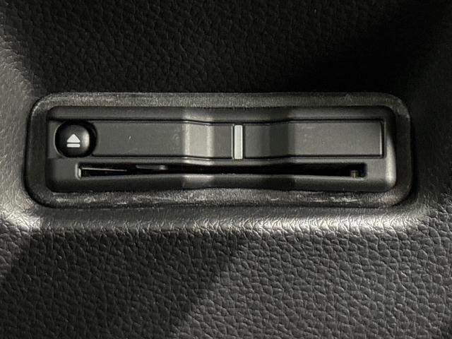 フィット ｅ：ＨＥＶＲＳ　純正メモリーナビ　フルセグＴＶ　バックカメラ　ＥＴＣ２．０　前後ドラレコ　ＬＥＤヘッドライト　ＨｏｎｄａＣＯＮＮＥＣＴ　ホンダセンシング　スマートキー　アルミホイール　横滑り防止装置　エアバッグ　禁煙（22枚目）