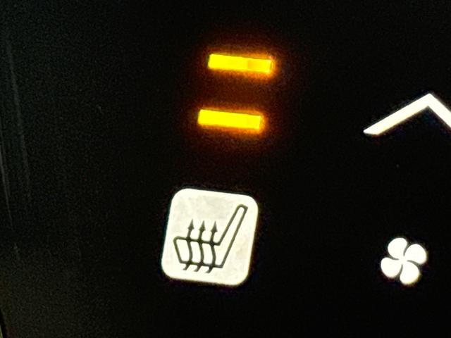 ヴェゼル ＲＳ・ホンダセンシング　純正８インチメモリーナビ　ＥＴＣ　ＬＥＤヘッドライト　社外前後ドラレコ　シートヒーター　パドルシフト　ホンダセンシング　衝突軽減ブレーキ　バックカメラ　フルセグＴＶ　ＤＶＤ再生　ＣＤ再生　盗難防止（31枚目）